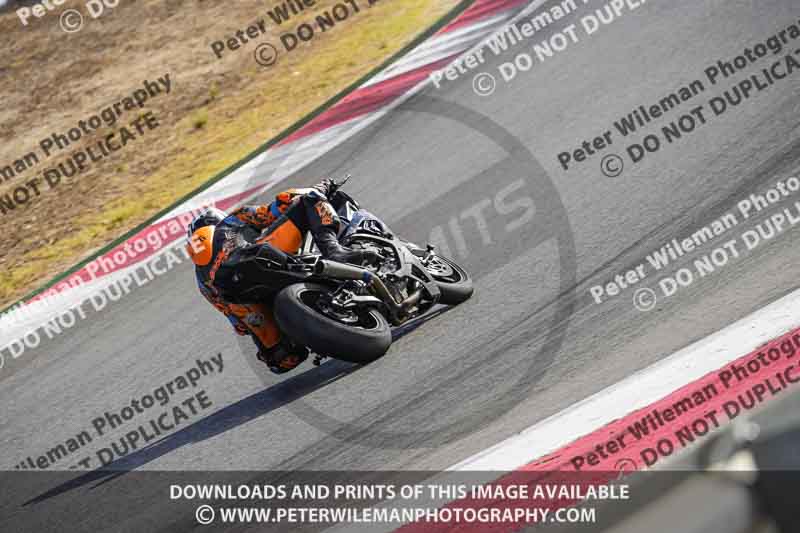 May 2023;motorbikes;no limits;peter wileman photography;portimao;portugal;trackday digital images